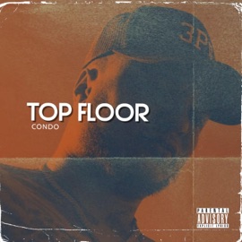 Then Go (feat. 333Zilla) Condo