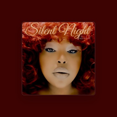 Listen to Destinee Sade, watch music videos, read bio, see tour dates & more!