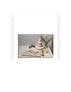 Escucha a Gunnar Gunnsteinsson, mira videos musicales, lee su biografía, consulta las fechas de las gira y más.