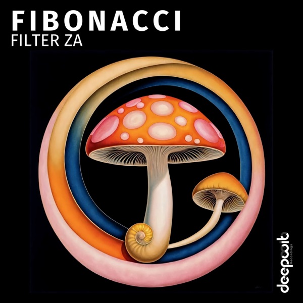 Fibonacci - Single