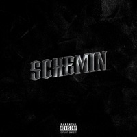 Schemin - Single - Jay Slime