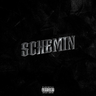Schemin - Single