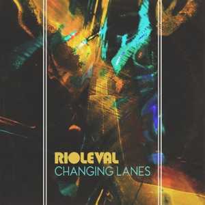 Changing Lanes - Single