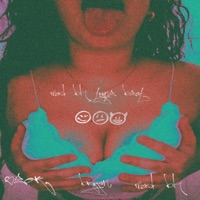 TB : 5 (feat. seor & bryxxn) - Single - Mad BH