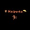 Ph - Melporka lyrics