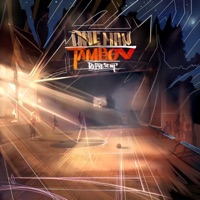 Tambov Represent (Instrumental Mix) - EP - ONE MAN