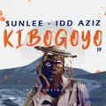 Sunlee Kibogoyo