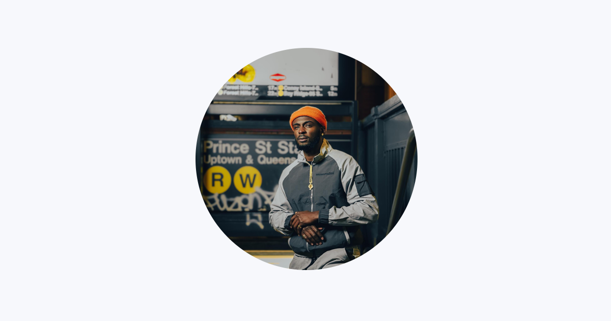 ‎Zo Szn - Apple Music