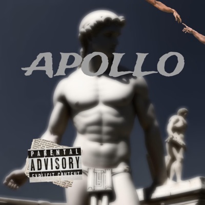 APOLLO - Single