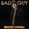 Bad Guy - Single