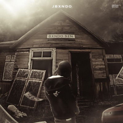 Bxndo Szn (Reloaded)