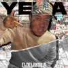 Yeka, ElDeLaMala - Single