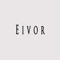 Eivor (feat. PJC) - DIDKER lyrics