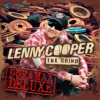 Lenny Cooper