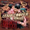 Duramax (feat. Young Gunner) - Lenny Cooper lyrics