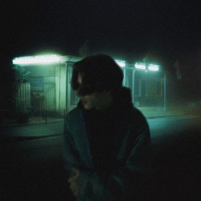 PARANOIA - Single