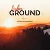 Higher Ground