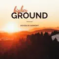 Higher Ground