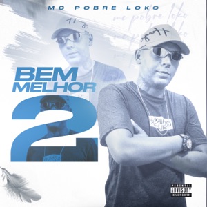 Bem Melhor 2