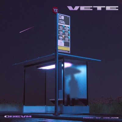 Vete - Single