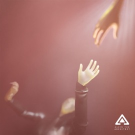 Have You Alvin the Architect