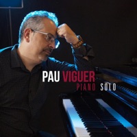 Piano solo - Pau Viguer