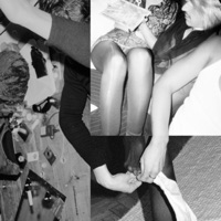 Visavis - Single - herr ulrich