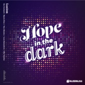 Hope in the Dark artwork