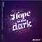 Hope in the Dark artwork