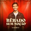 Bêbado Sem Noção - Single