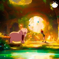 Daydreaming - Single - Aniket