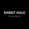 Rabbit Hole artwork