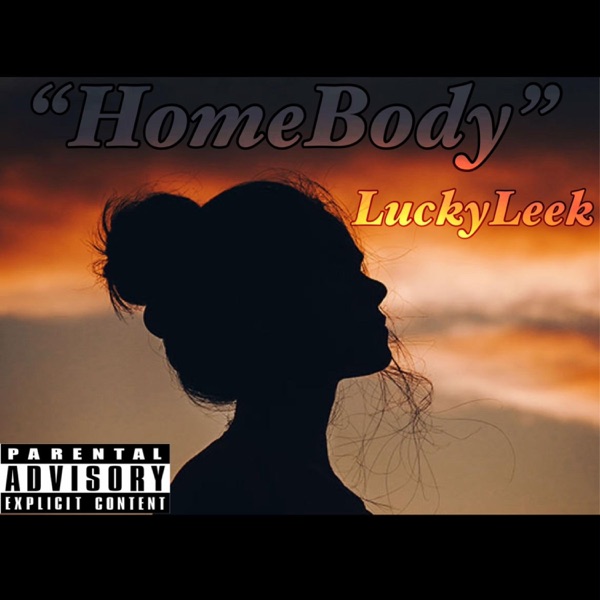 Homebody - Single
