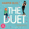 The Duet - Harper Bliss