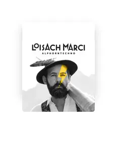 Loisach Marciを聴いたり、ミュージックビデオを鑑賞したり、経歴やツアー日程などを確認したりしましょう！