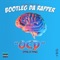 OCD (Over n Over) - Bootleg Da Rapper lyrics