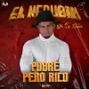 Pobre Pero Rico