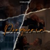 Porqueria - Single