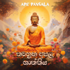 Nawagraha Apala Shanthiya - Ape Pansala