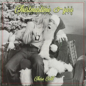 Christmastime & You - Single