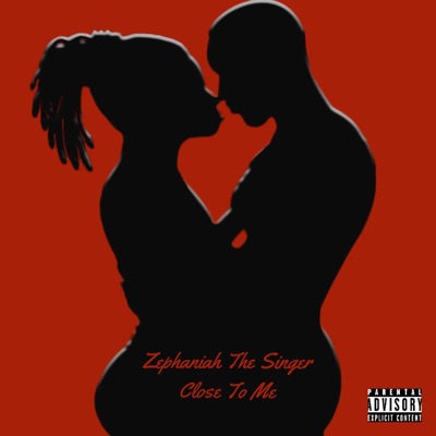 Close To Me - Single