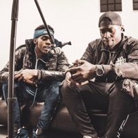 Flood Gates (feat. Substantial Black) - Single - Lor Reek