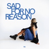 Sad For No Reason artwork