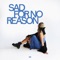 Sad For No Reason artwork