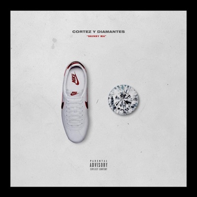 Cortez y Diamantes - Single
