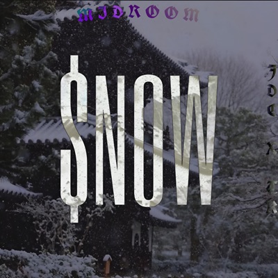 Snow - Single