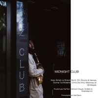 Midnight Club - Bruck