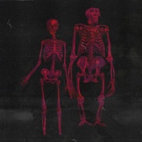 And If U Hear a Ring - Single - Lu