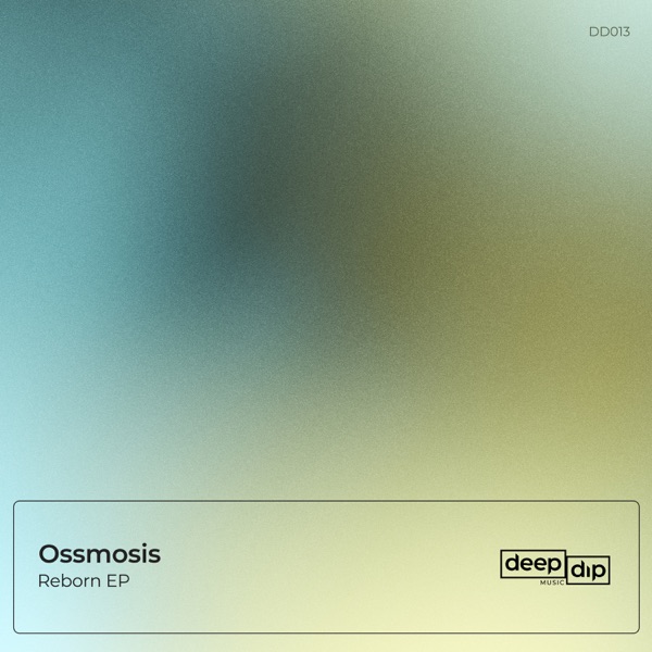 Reborn - Single