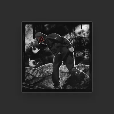 Listen to Прайд Столичный, watch music videos, read bio, see tour dates & more!